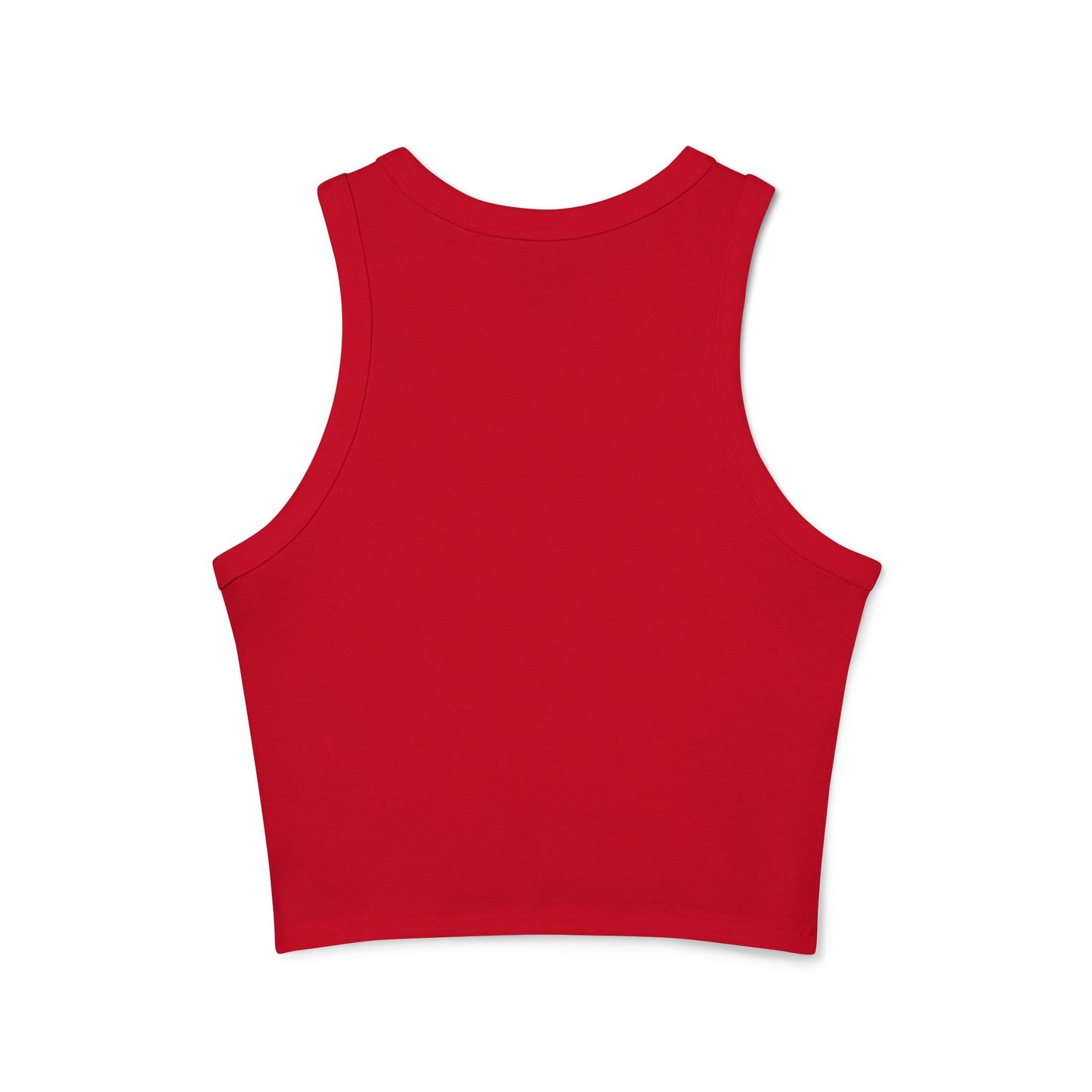 Womens Honey Ridge Tank Top