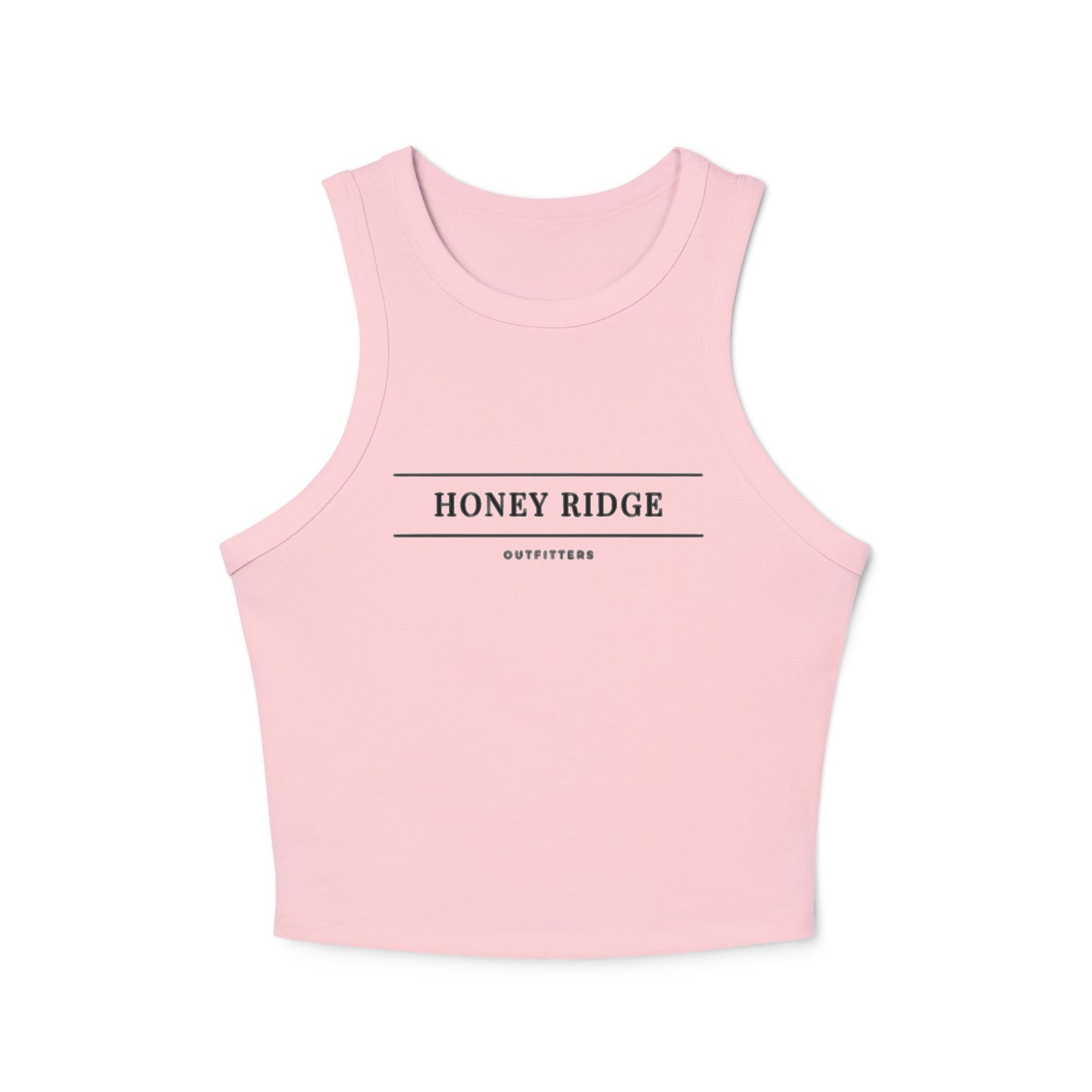 Womens Honey Ridge Tank Top