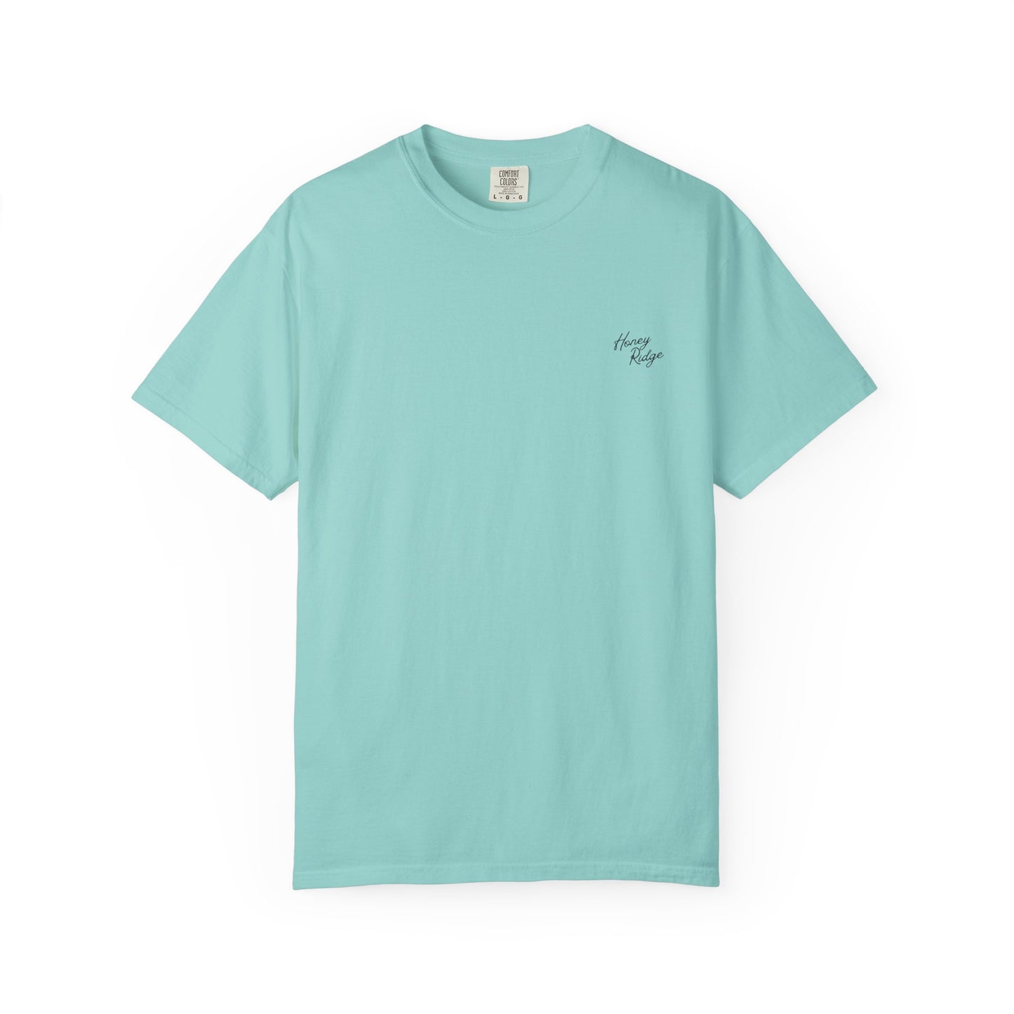 Honey Ridge Cocktail Shirt