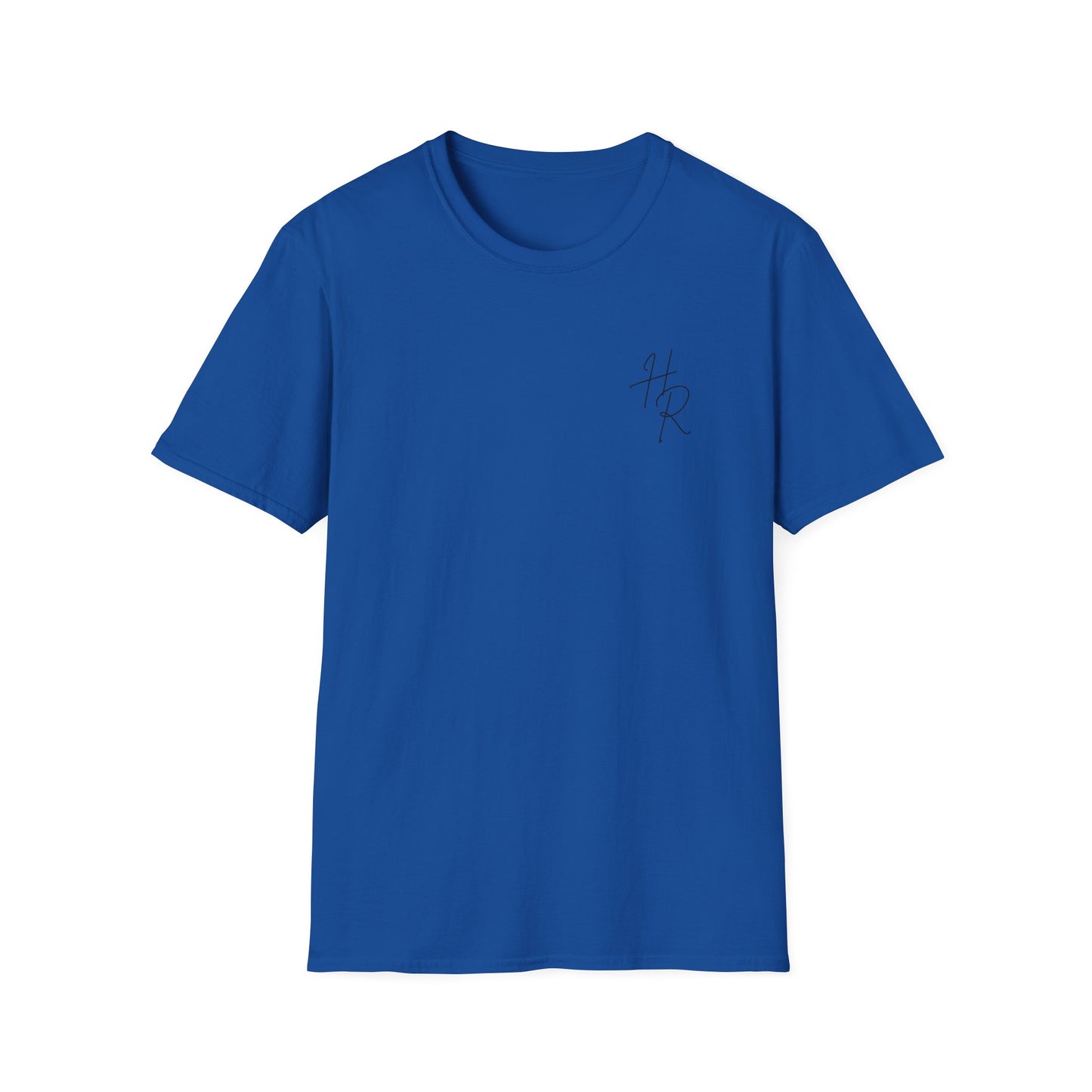 Honey Ridge Golf T-Shirt