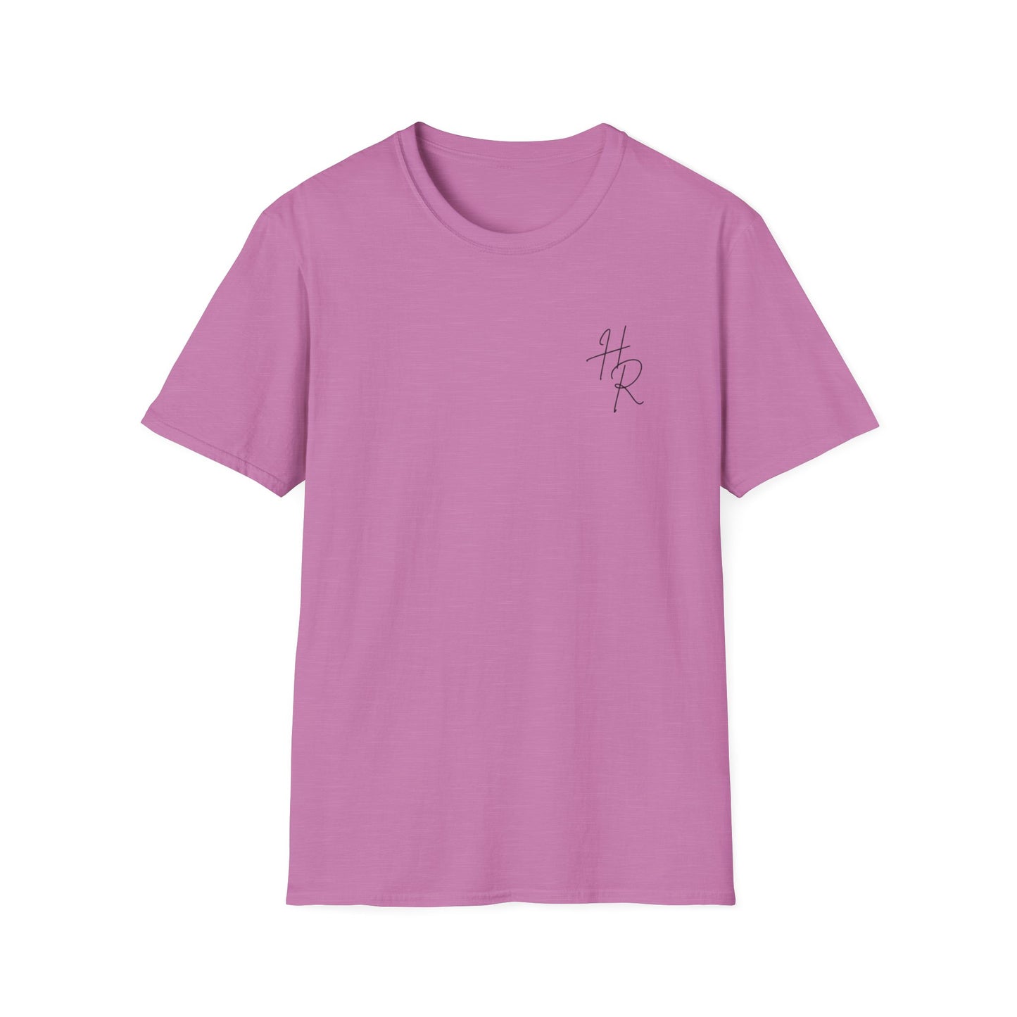 Honey Ridge Golf T-Shirt