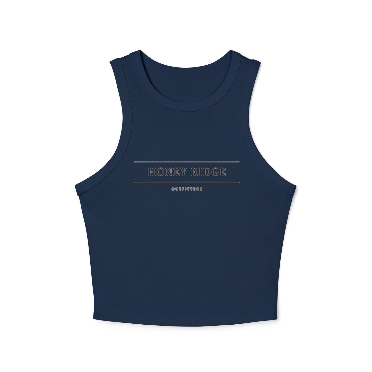 Womens Honey Ridge Tank Top