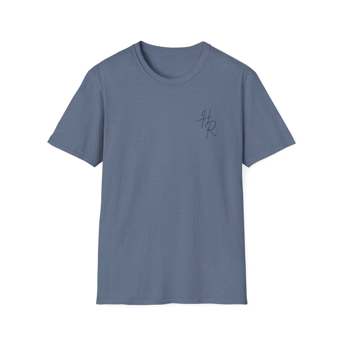 Honey Ridge Golf T-Shirt