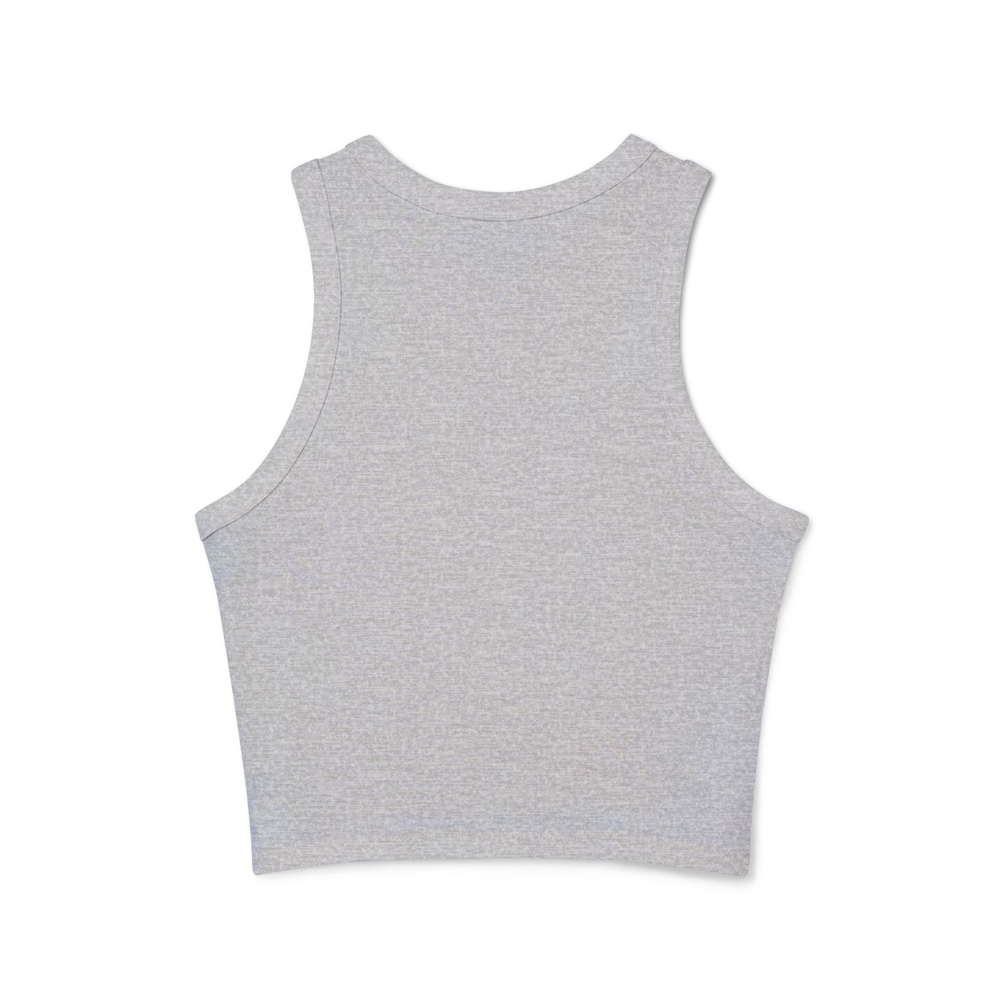 Womens Honey Ridge Tank Top