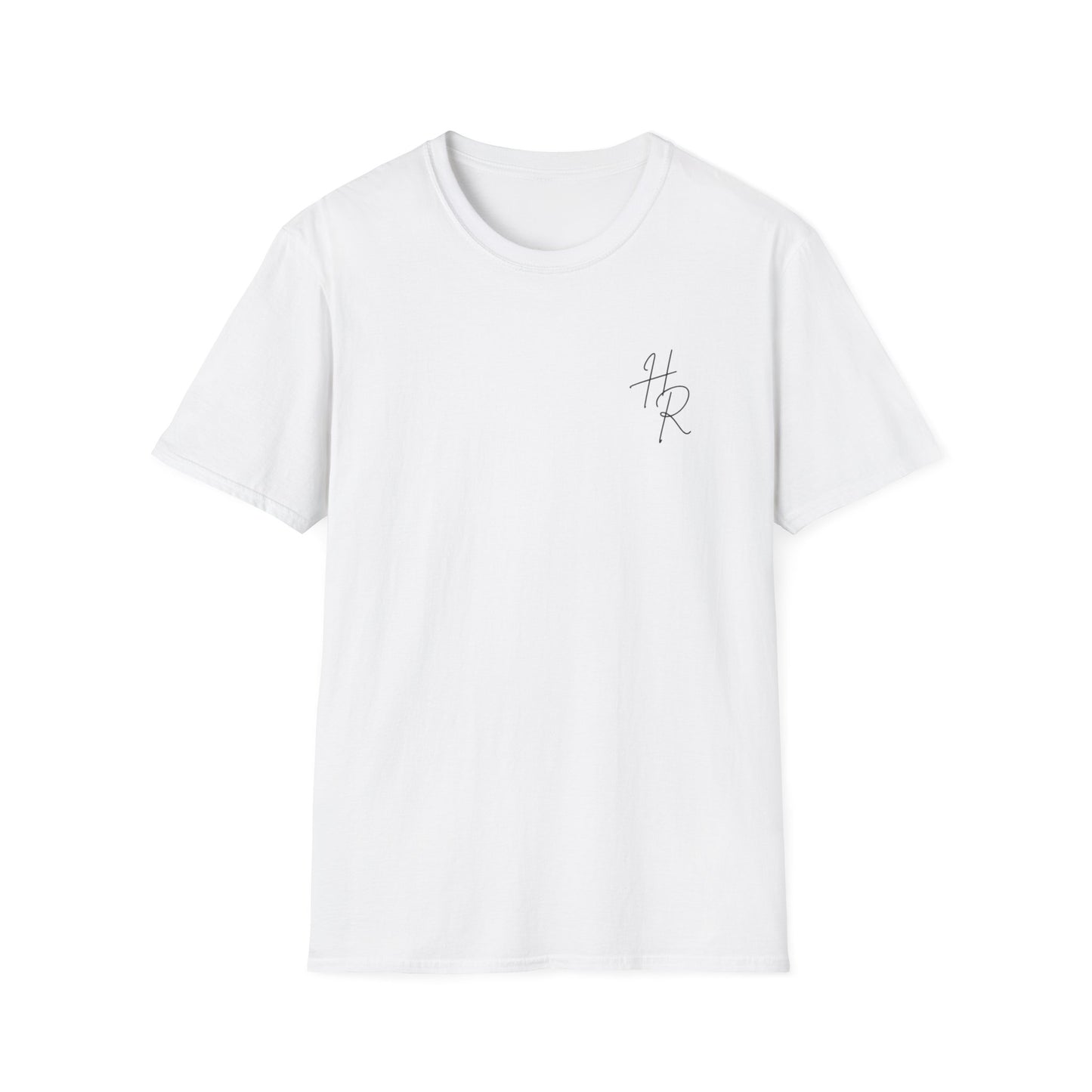 Honey Ridge Golf T-Shirt