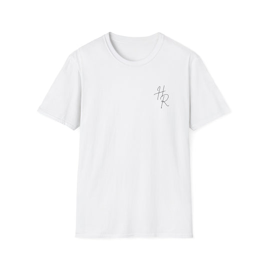 Honey Ridge Golf T-Shirt