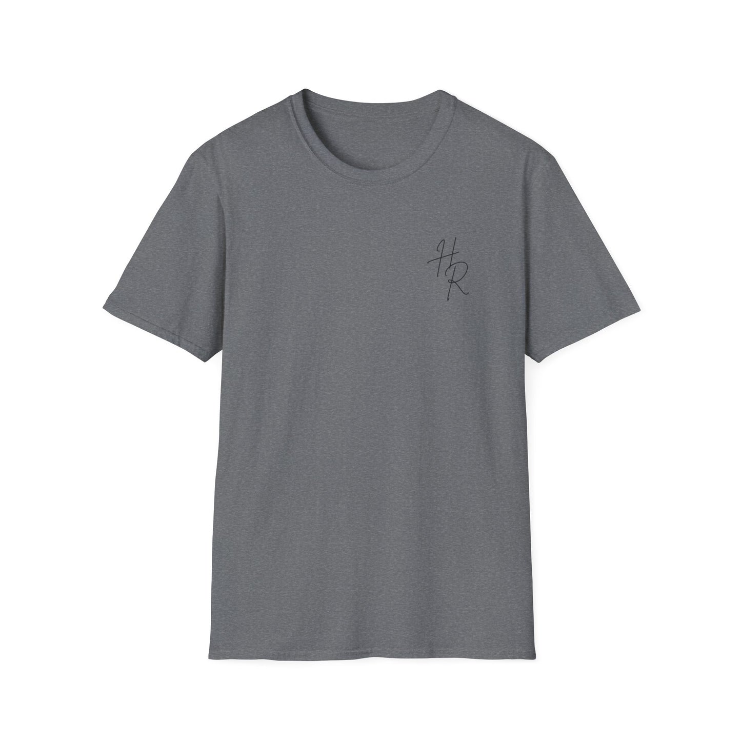 Honey Ridge Golf T-Shirt