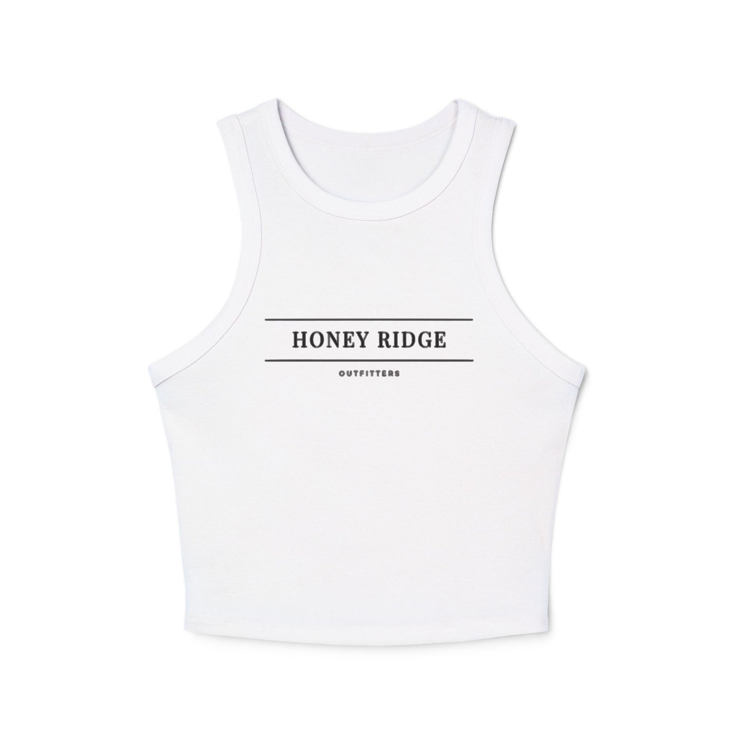 Womens Honey Ridge Tank Top